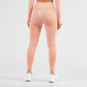 Motion Seamless Leggings